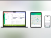 Map My Route: Enhance Your Sales Journey with RepMove