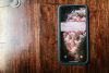 Mobile Push Notification