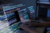 4 Proven Ways to Incorporate Security into Agile Software Development Methodologies for UK Businesses